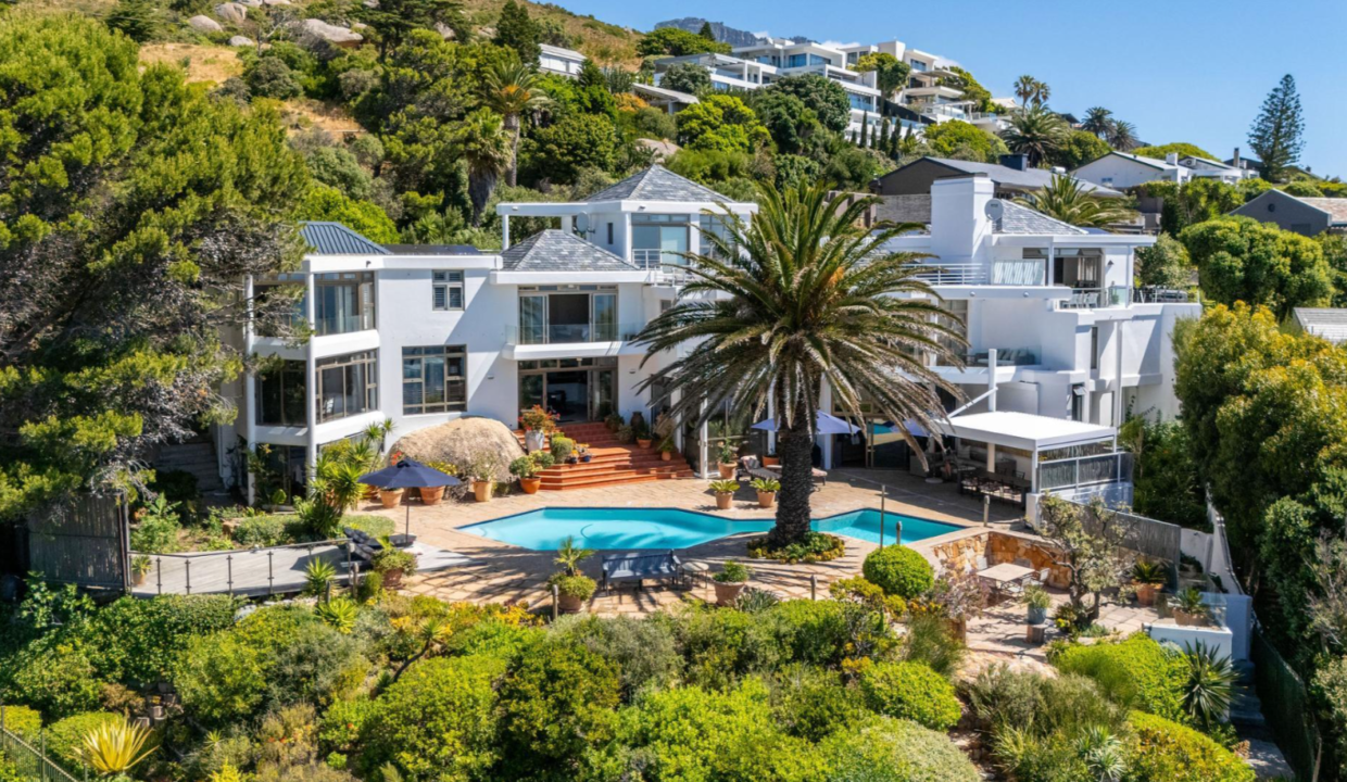 1 sandy bay 1