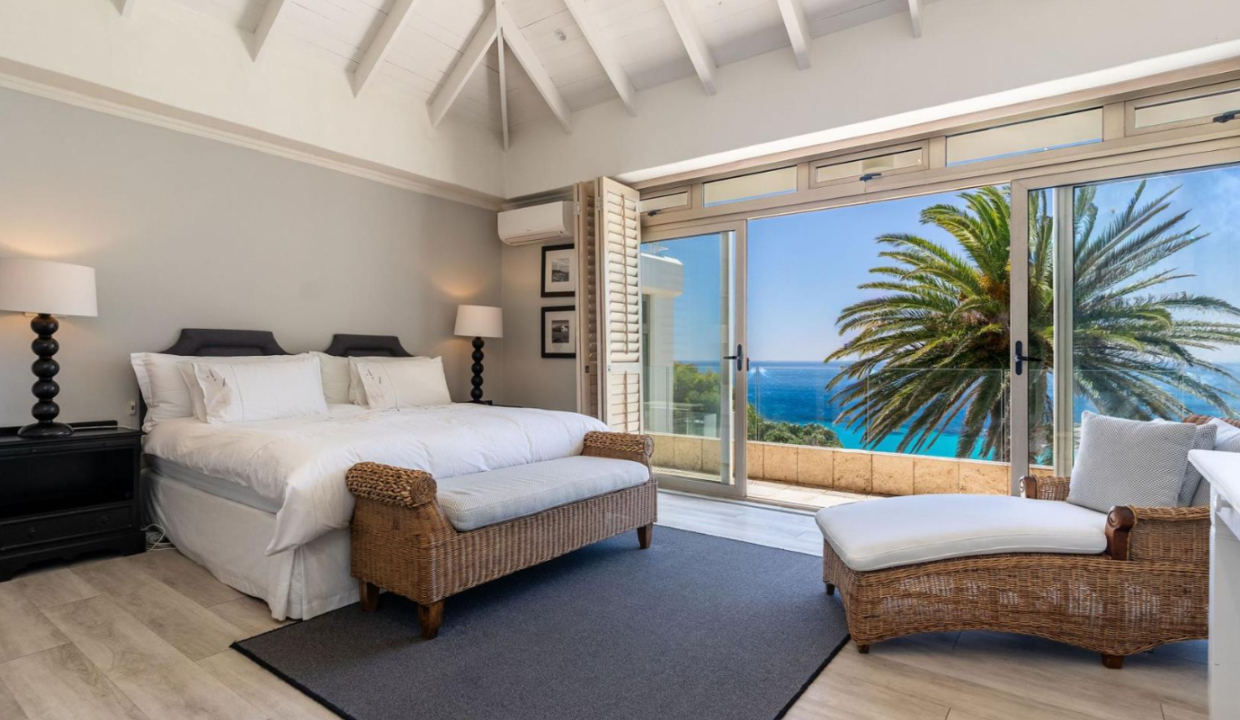 1 sandy bay 15