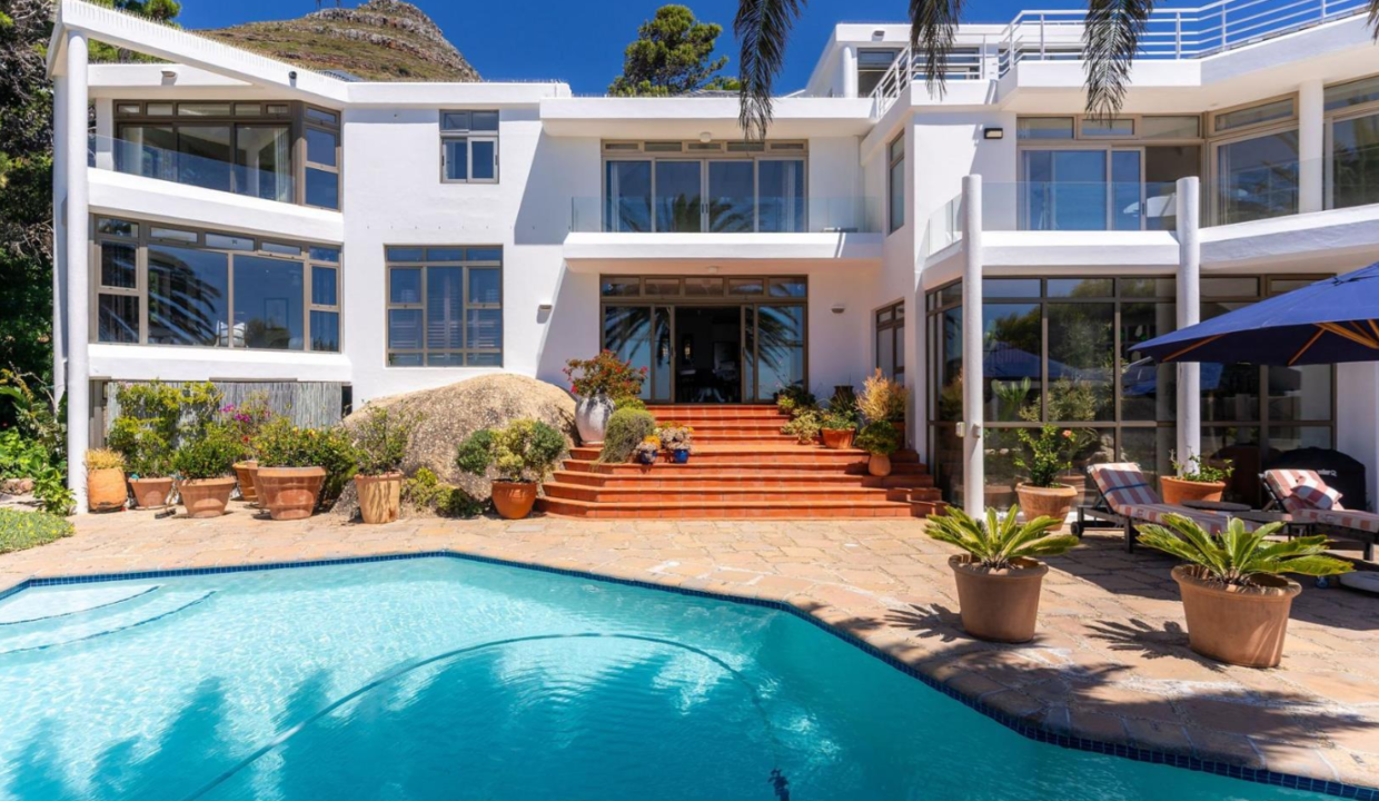 1 sandy bay 3