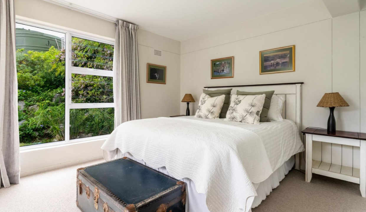 17 Leeukoppie Road. Llandudno 34