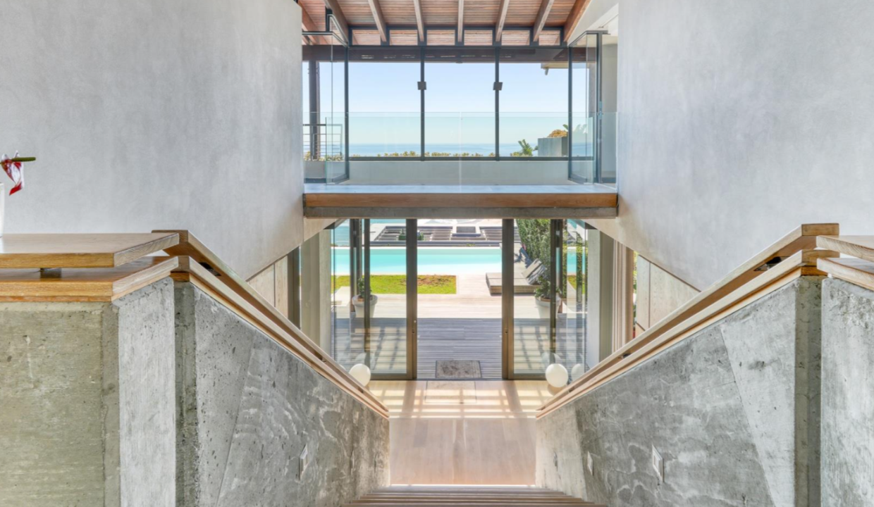 19 Fishermans bend 12