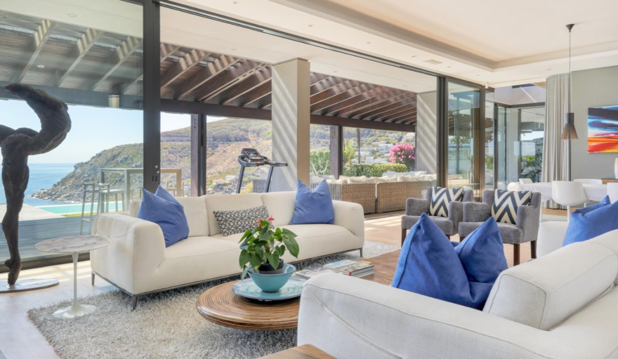 19 Fishermans bend 13