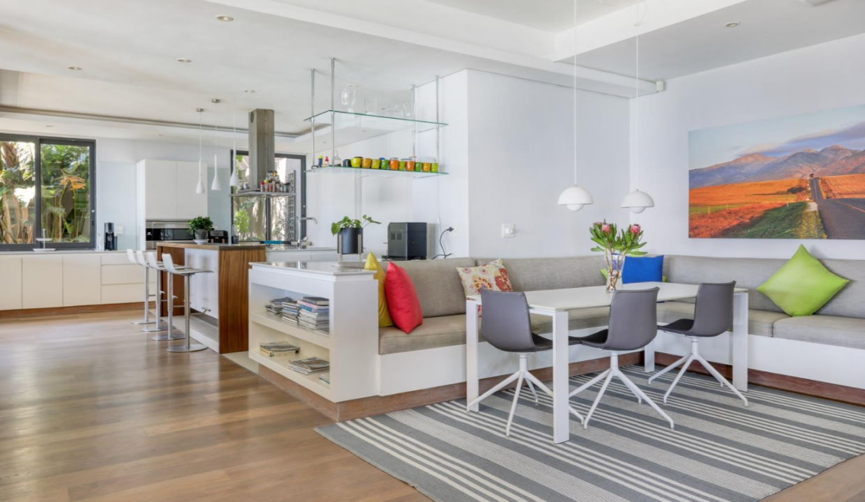 19 Fishermans bend 15