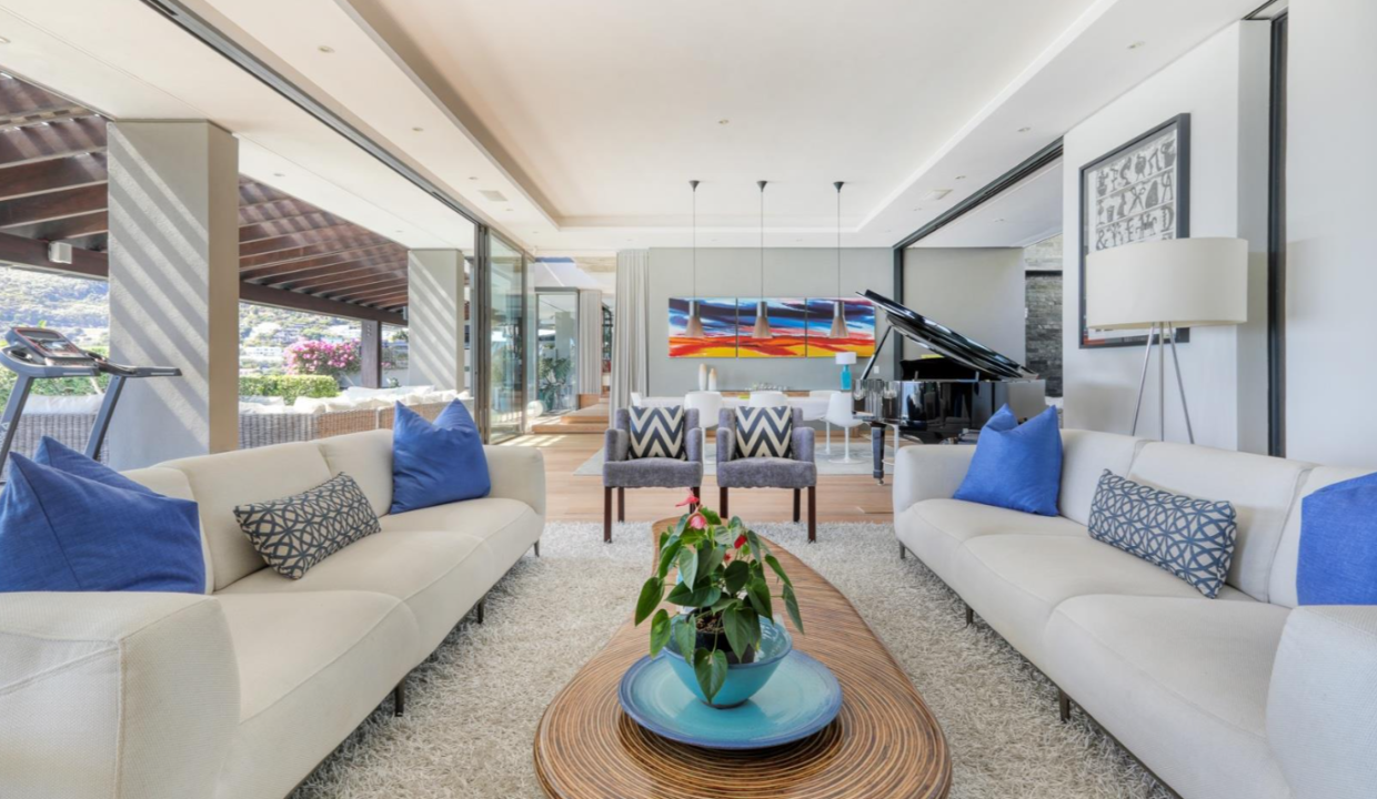 19 Fishermans bend 16
