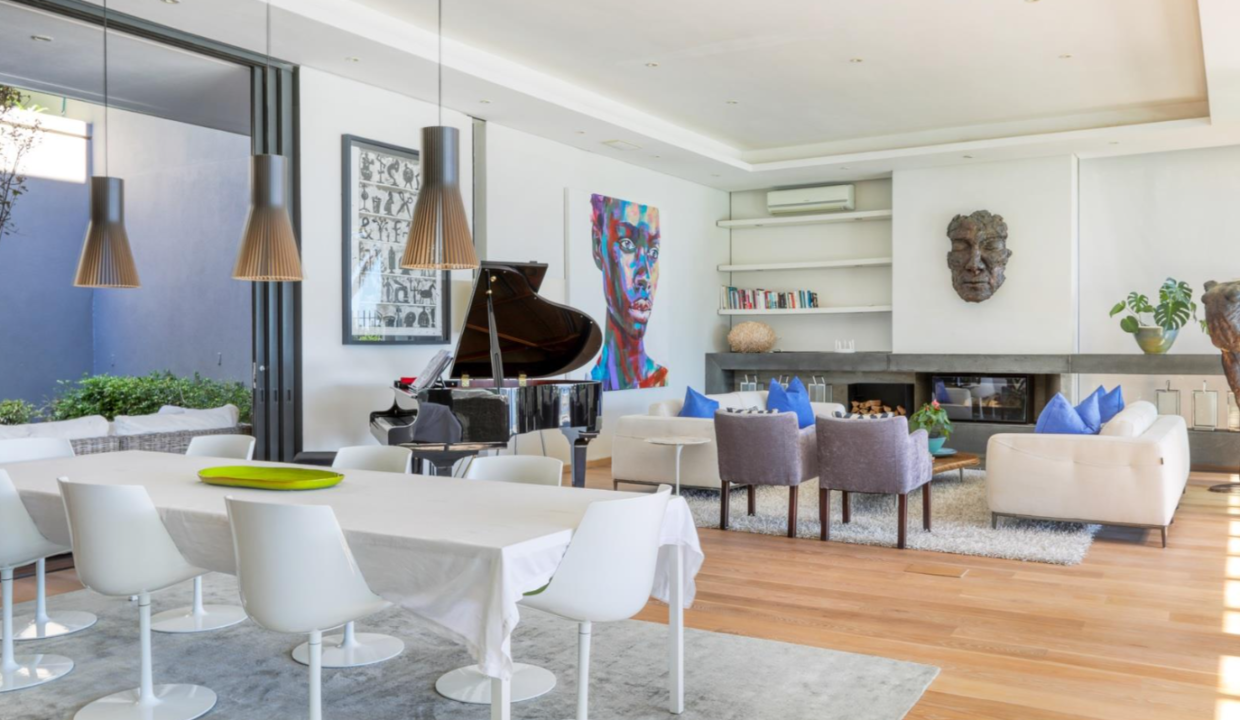 19 Fishermans bend 18