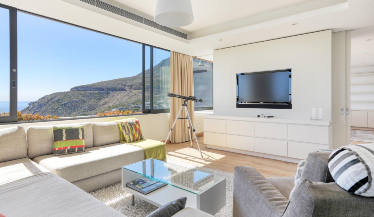 19 Fishermans bend 20