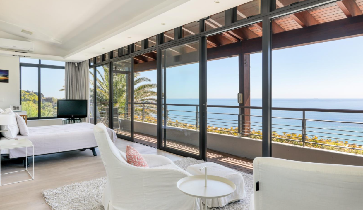19 Fishermans bend 24