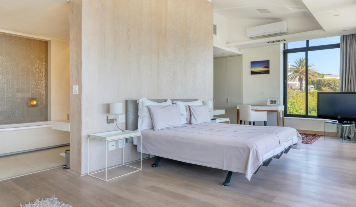 19 Fishermans bend 25