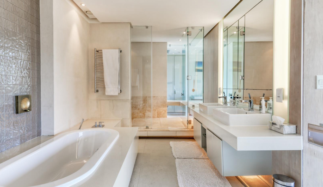 19 Fishermans bend 26