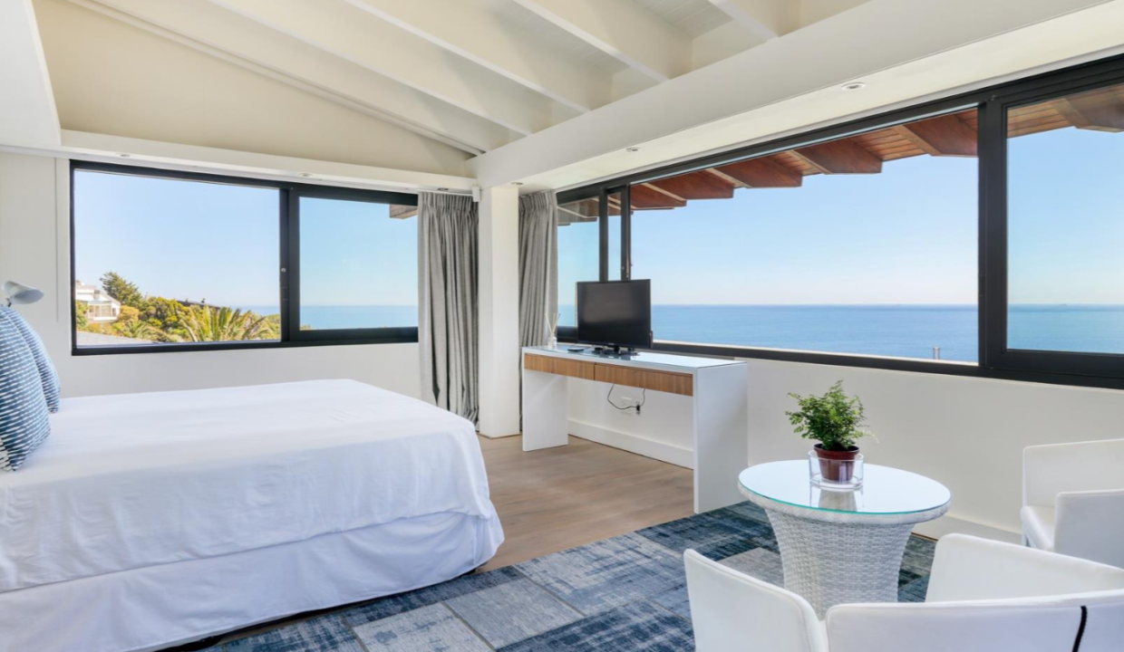 19 Fishermans bend 28