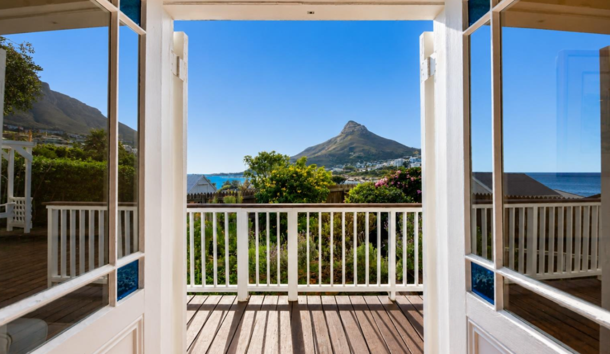 23 Beta Road, Camps Bay 10
