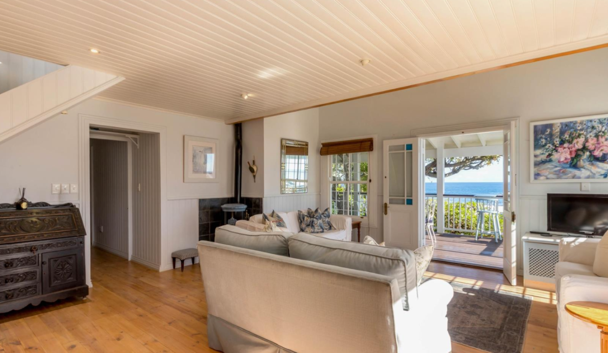 23 Beta Road, Camps Bay 17