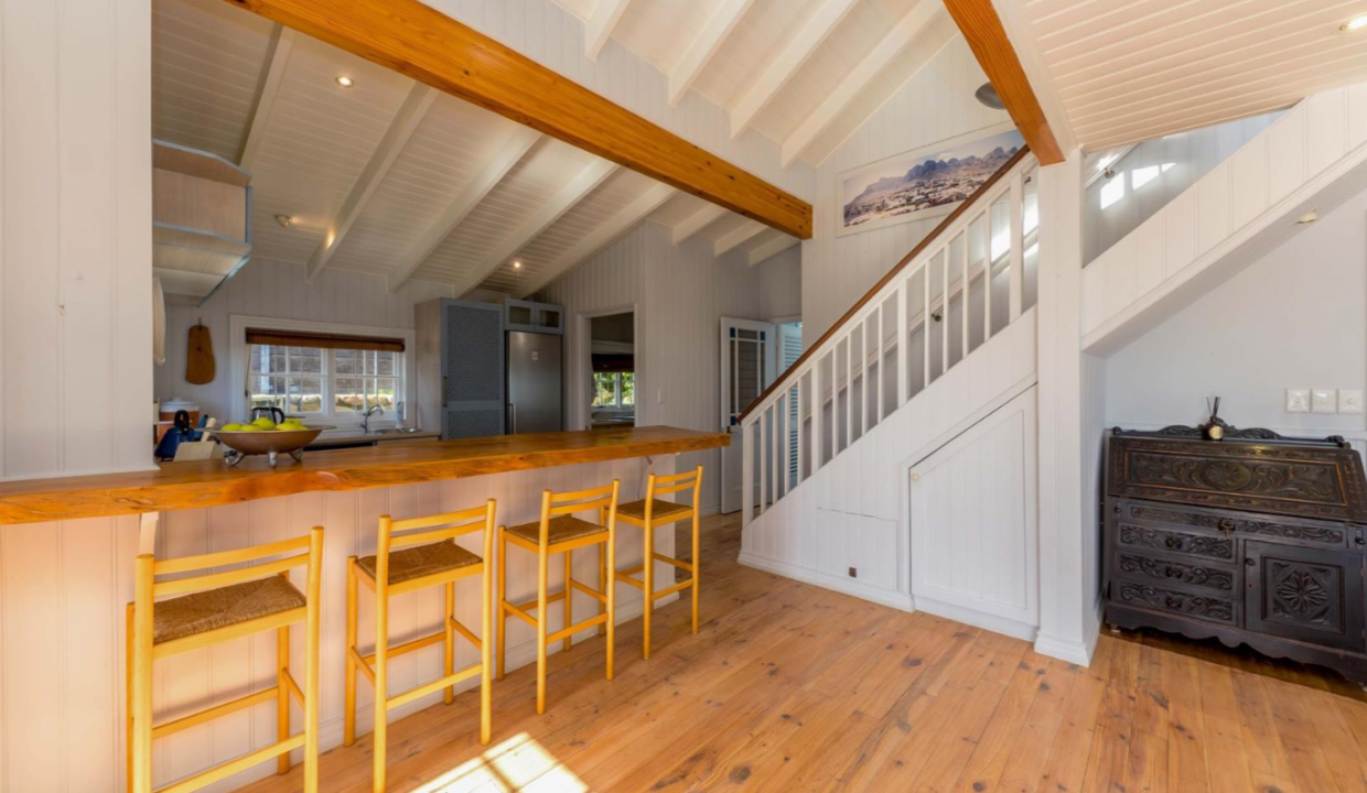 23 Beta Road, Camps Bay 19