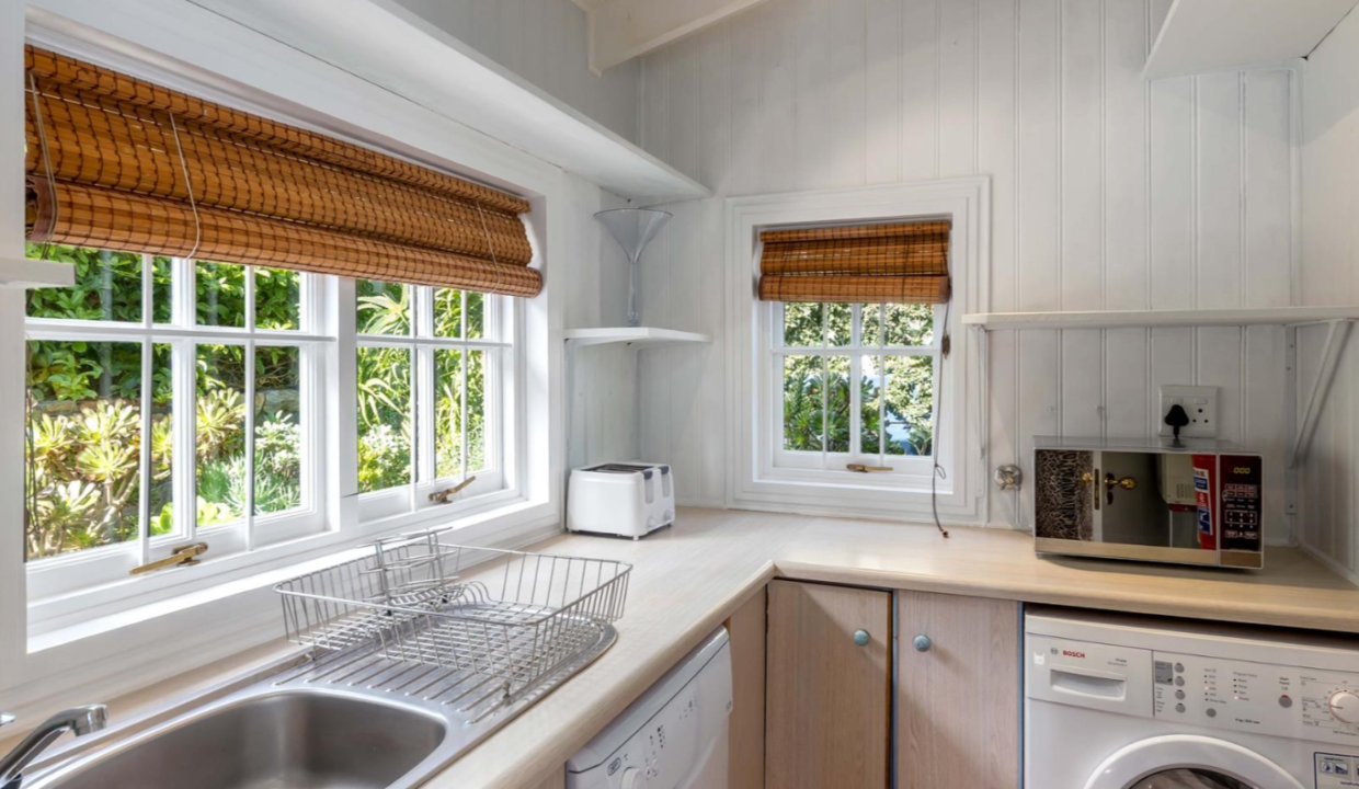 23 Beta Road, Camps Bay 21