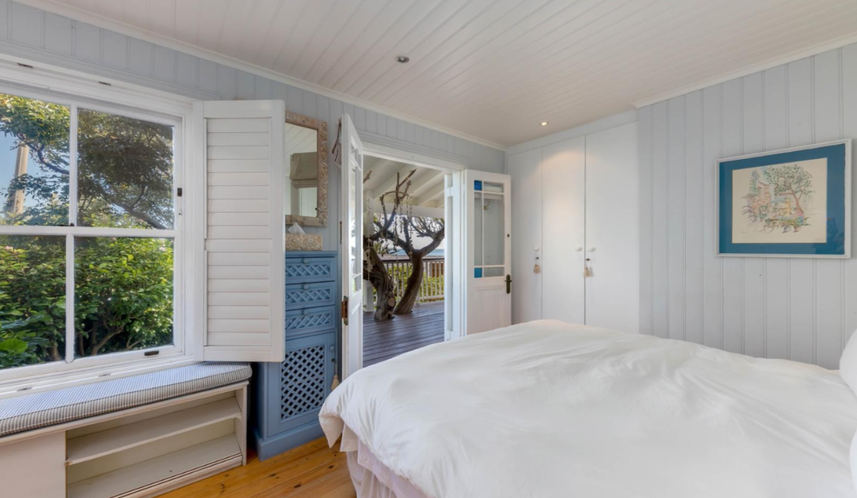 23 Beta Road, Camps Bay 23