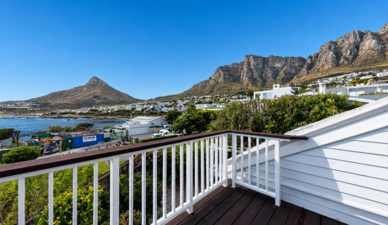 23 Beta Road, Camps Bay 3