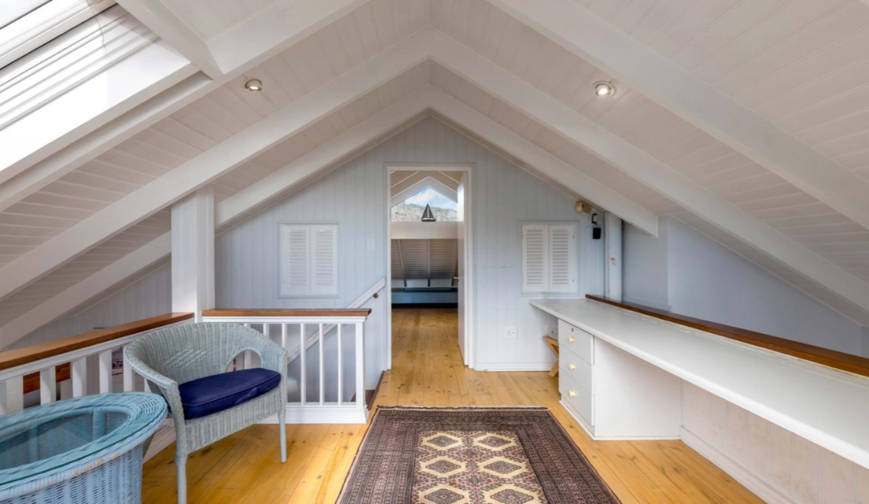 23 Beta Road, Camps Bay 33