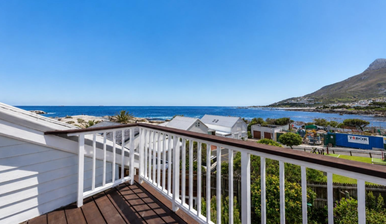 23 Beta Road, Camps Bay 4