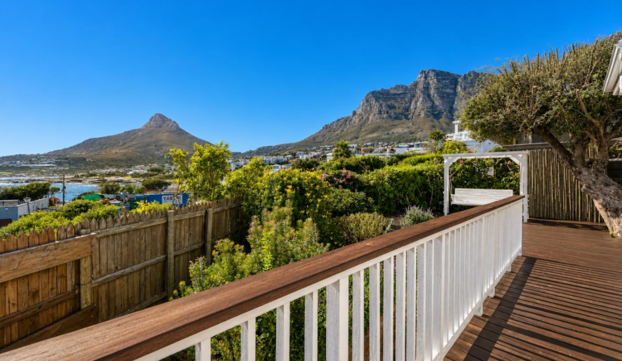23 Beta Road, Camps Bay 8