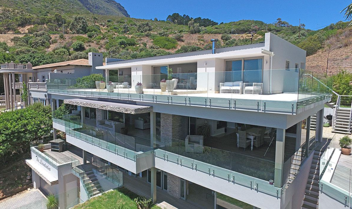 26 Llandudno Road 3