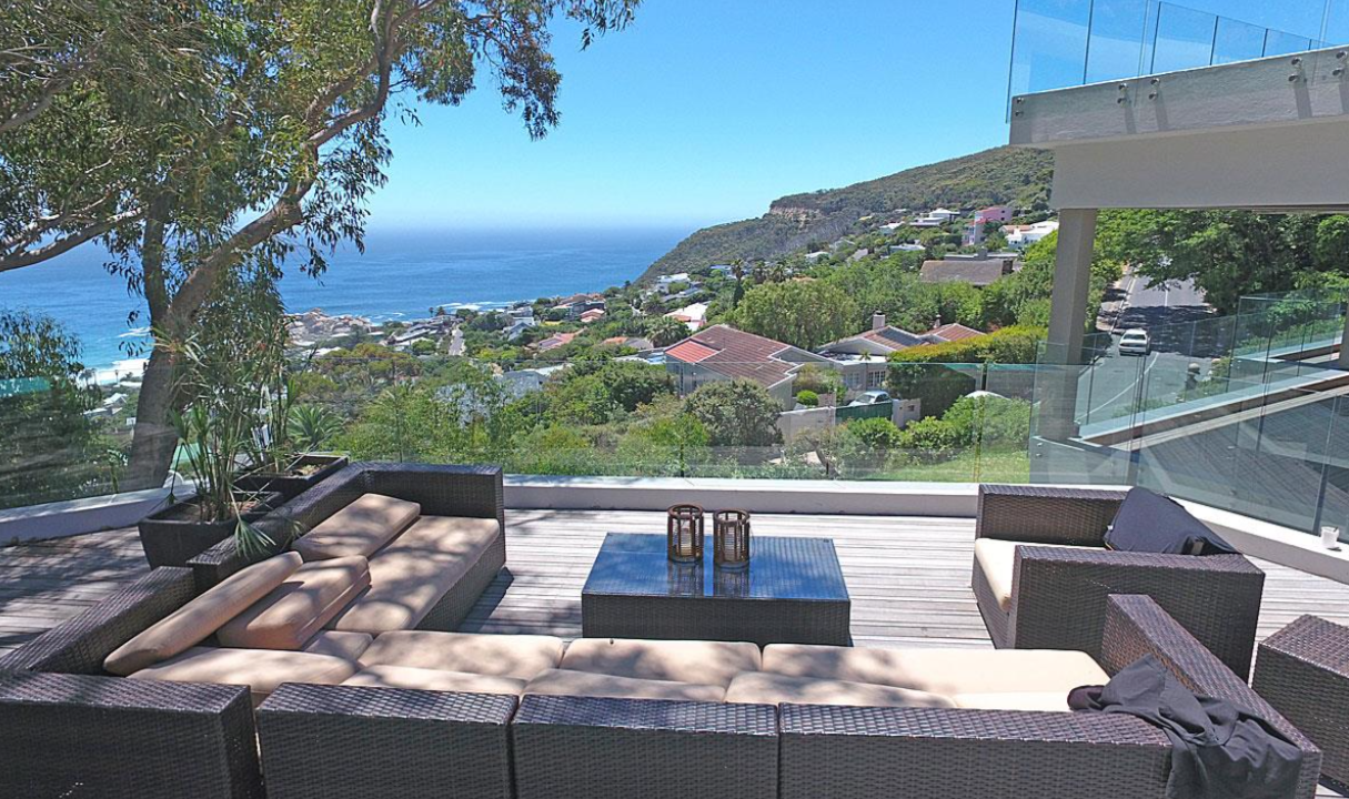 26 Llandudno Road 5