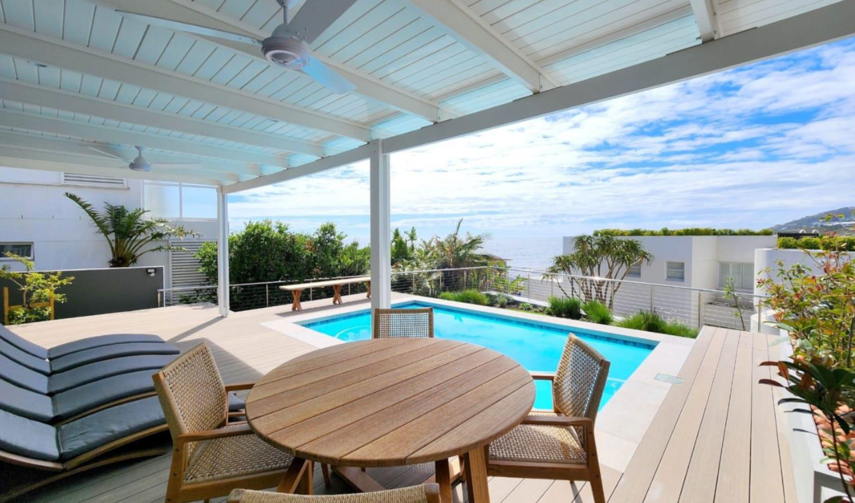 4 Upper Beta Close, Camps Bay 34