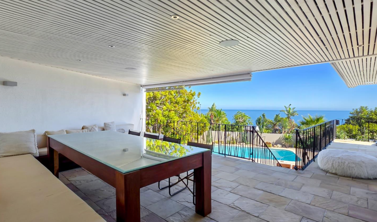 45 Geneva Drive, Camps Bay 10