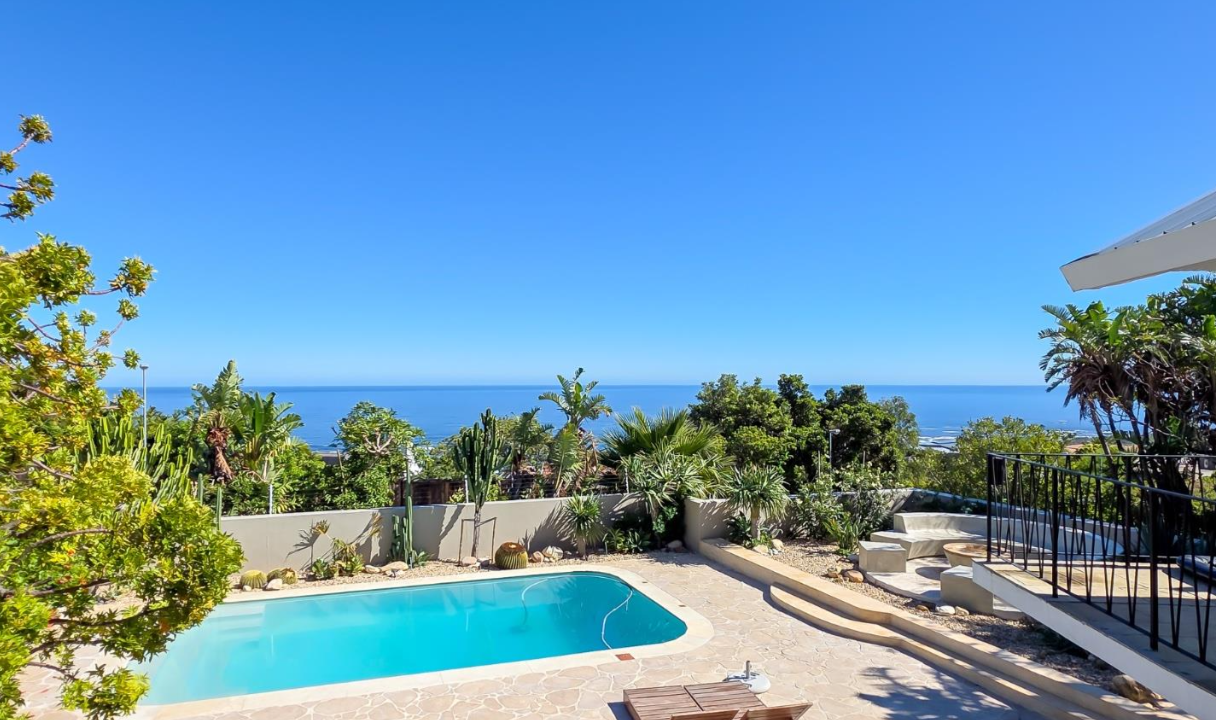 45 Geneva Drive, Camps Bay 11