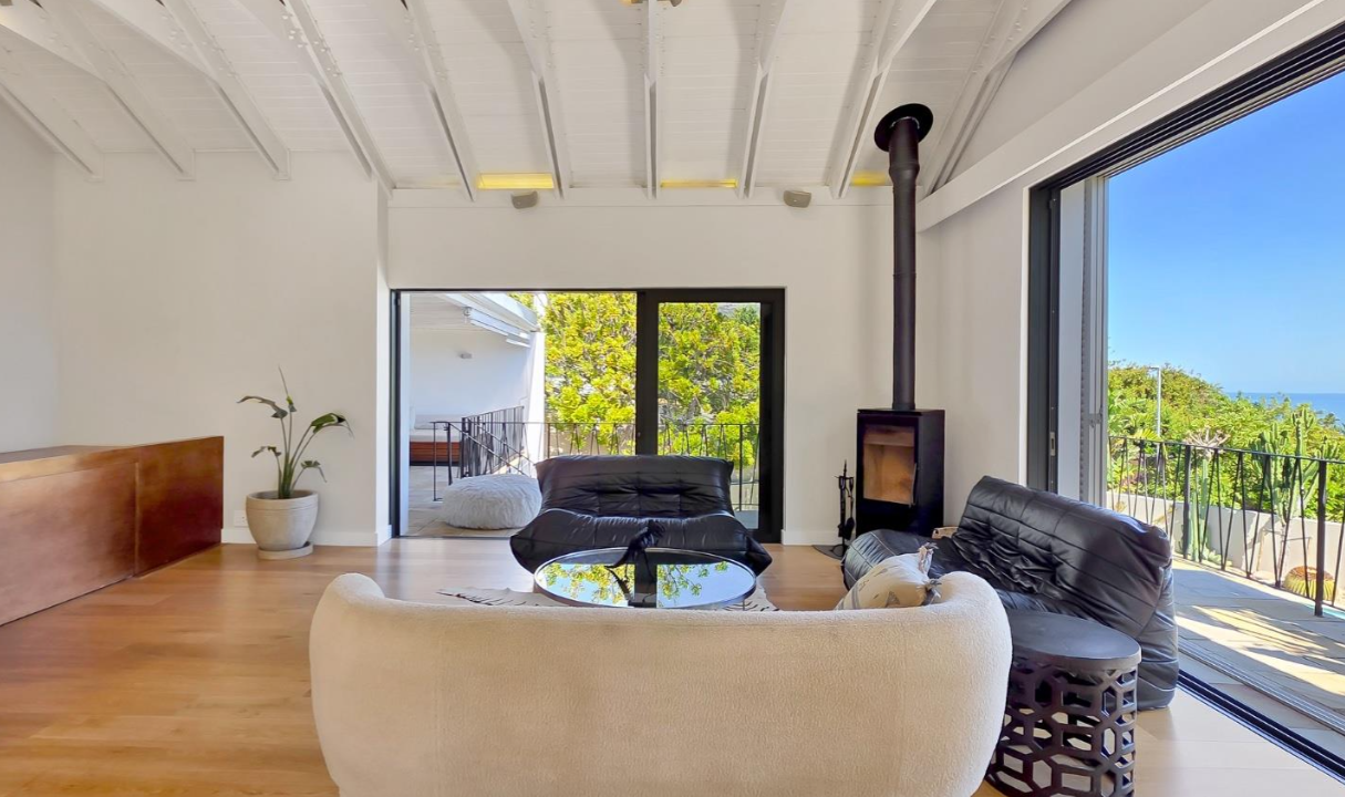 45 Geneva Drive, Camps Bay 12