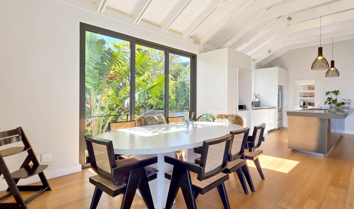 45 Geneva Drive, Camps Bay 13