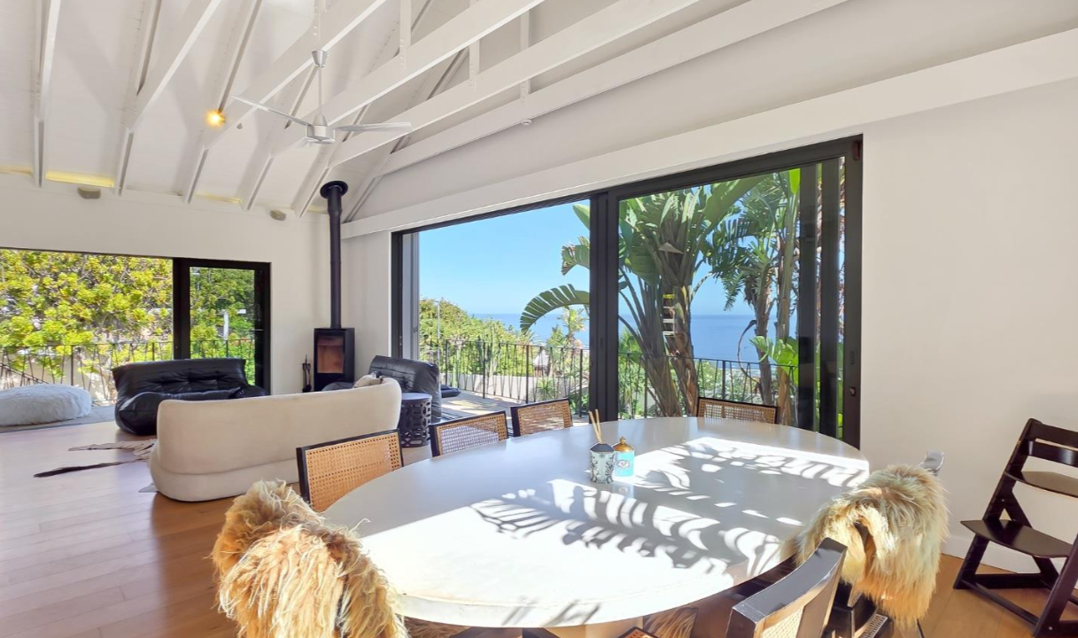 45 Geneva Drive, Camps Bay 14
