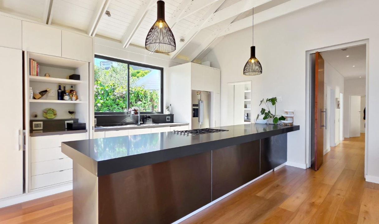 45 Geneva Drive, Camps Bay 16