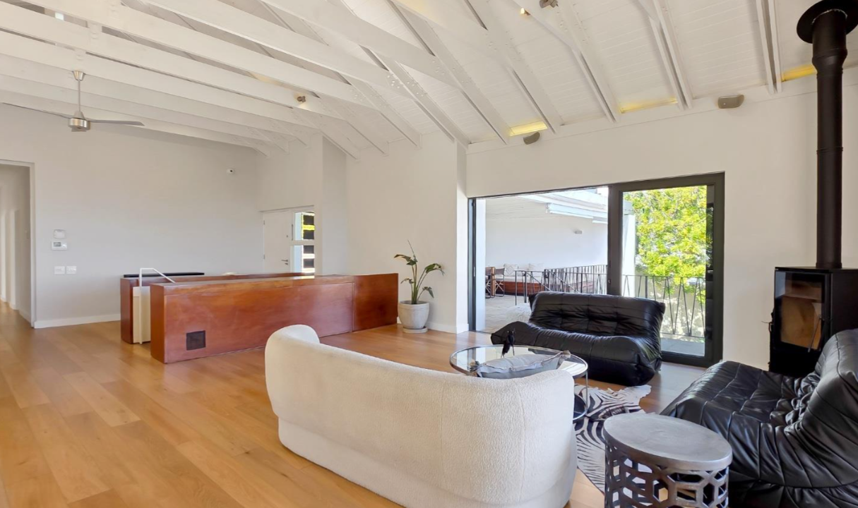 45 Geneva Drive, Camps Bay 18