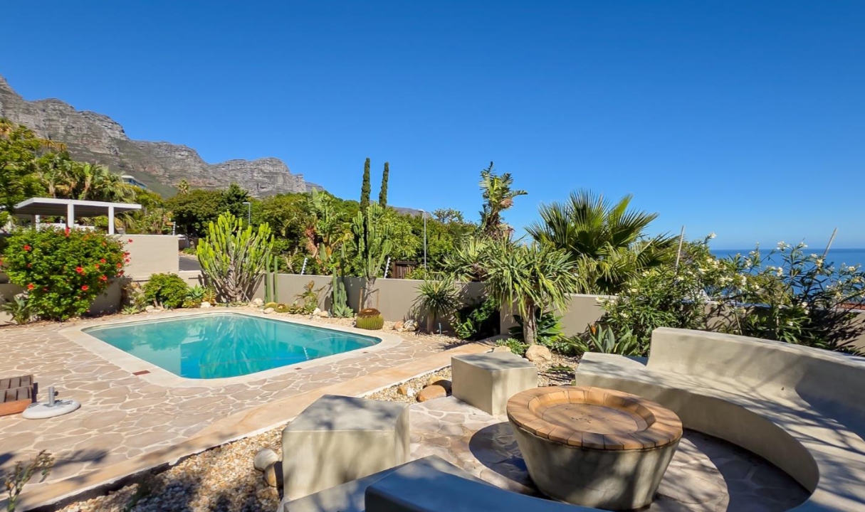 45 Geneva Drive, Camps Bay 19
