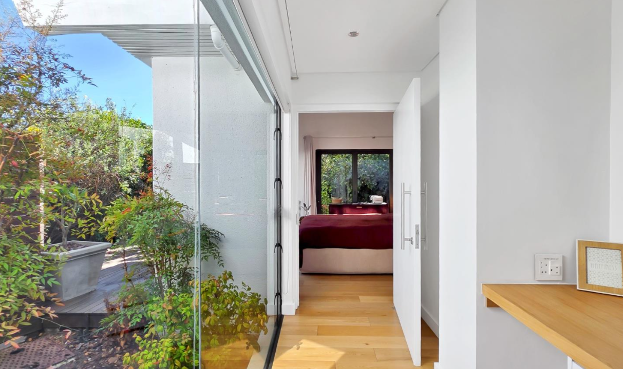 45 Geneva Drive, Camps Bay 20