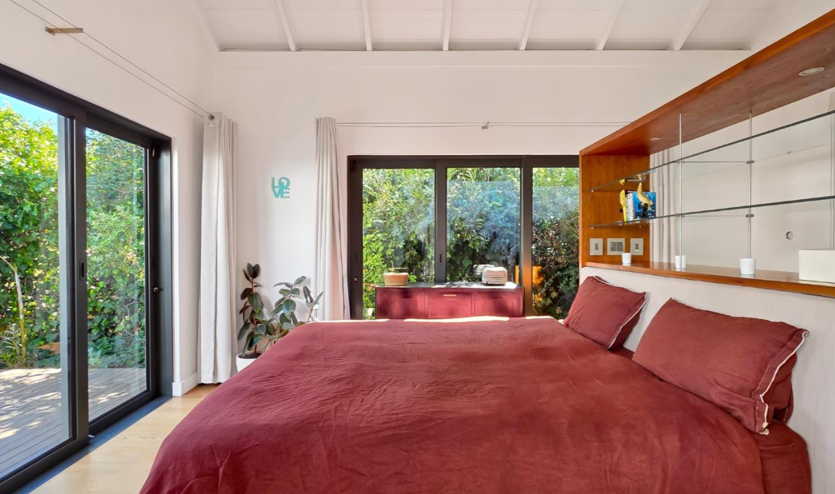45 Geneva Drive, Camps Bay 21