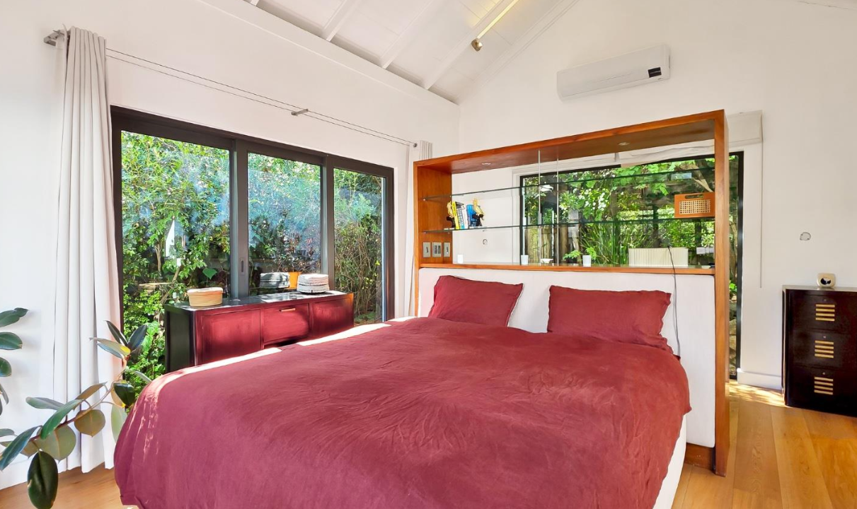 45 Geneva Drive, Camps Bay 22