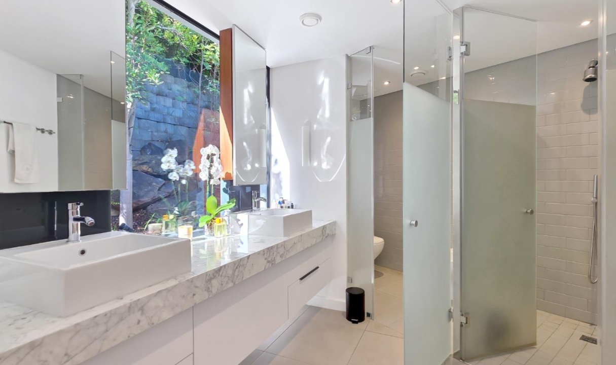 45 Geneva Drive, Camps Bay 25