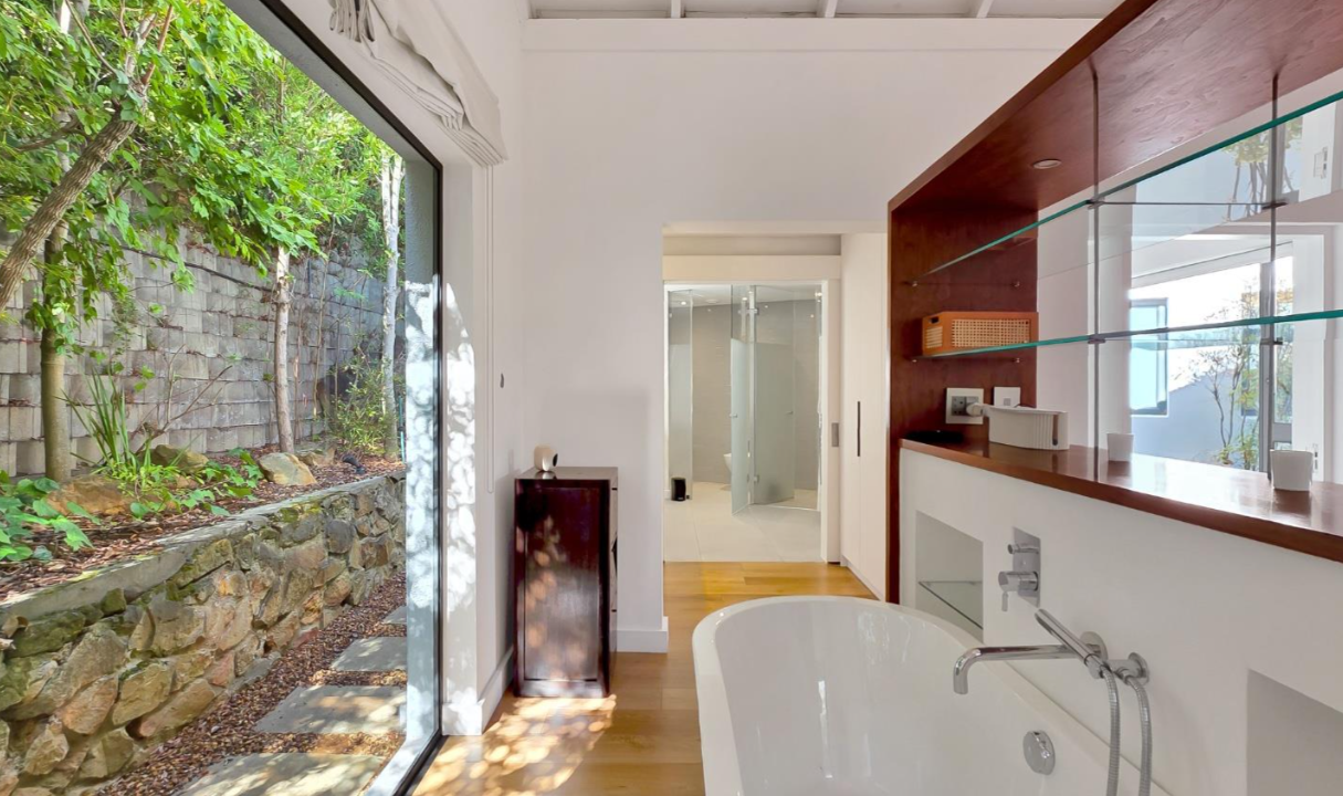 45 Geneva Drive, Camps Bay 26