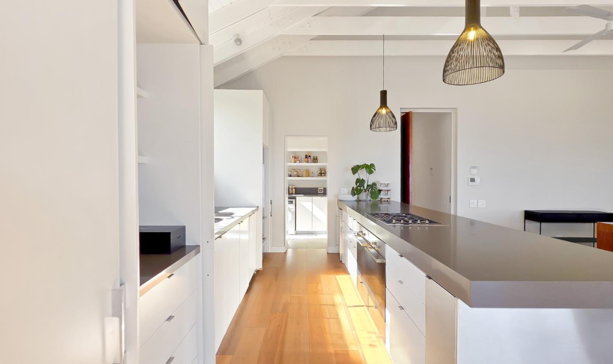45 Geneva Drive, Camps Bay 28