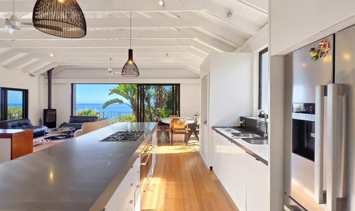 45 Geneva Drive, Camps Bay 29