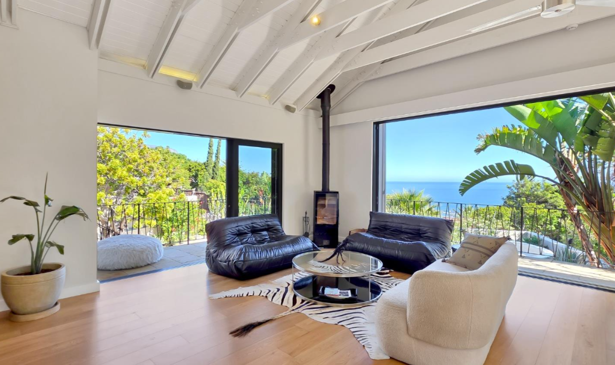 45 Geneva Drive, Camps Bay 3