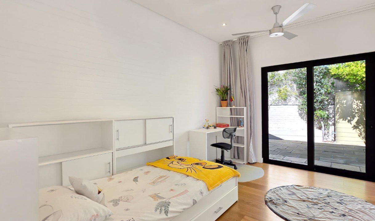 45 Geneva Drive, Camps Bay 30