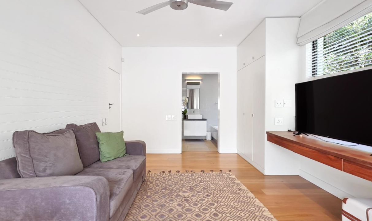 45 Geneva Drive, Camps Bay 32