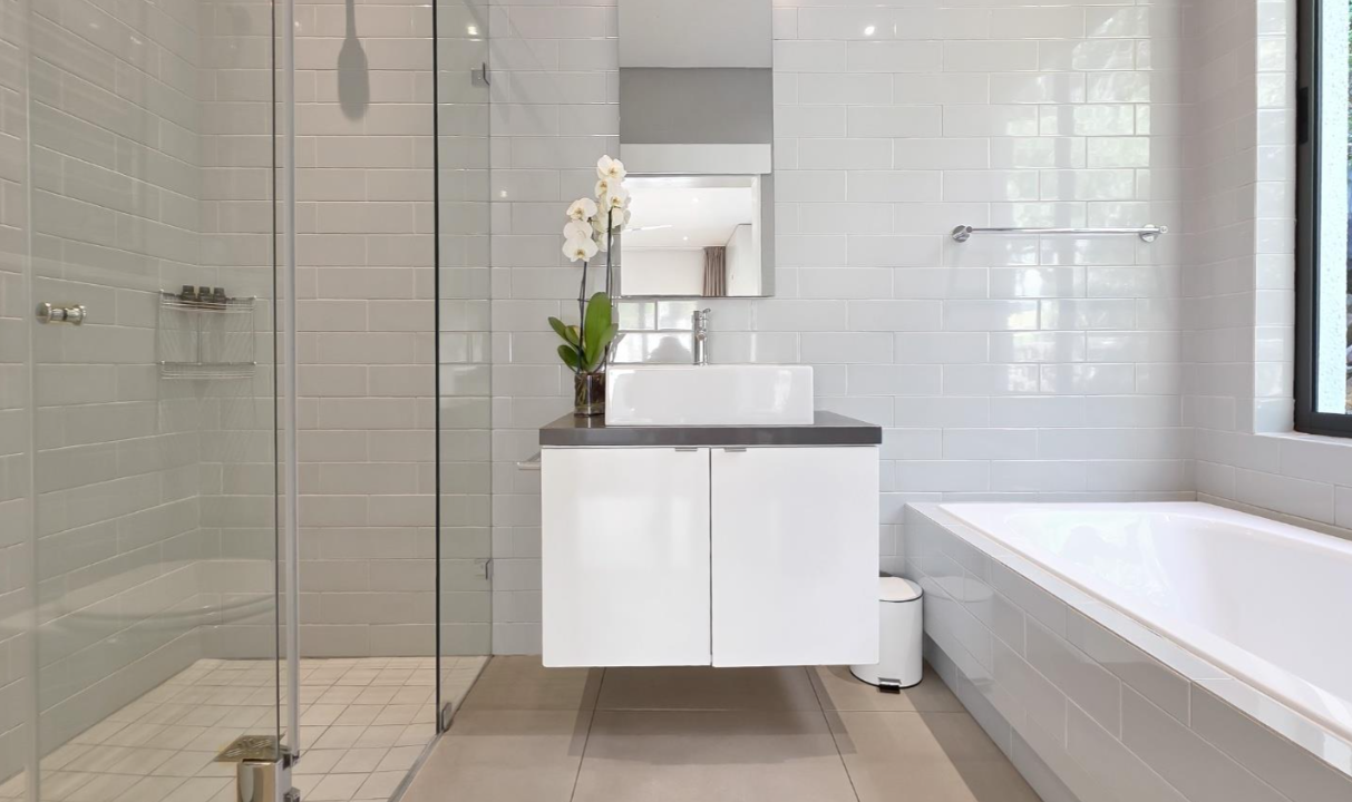 45 Geneva Drive, Camps Bay 33