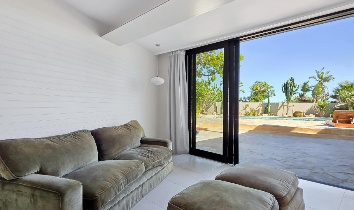 45 Geneva Drive, Camps Bay 34