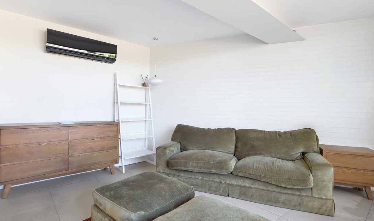 45 Geneva Drive, Camps Bay 35