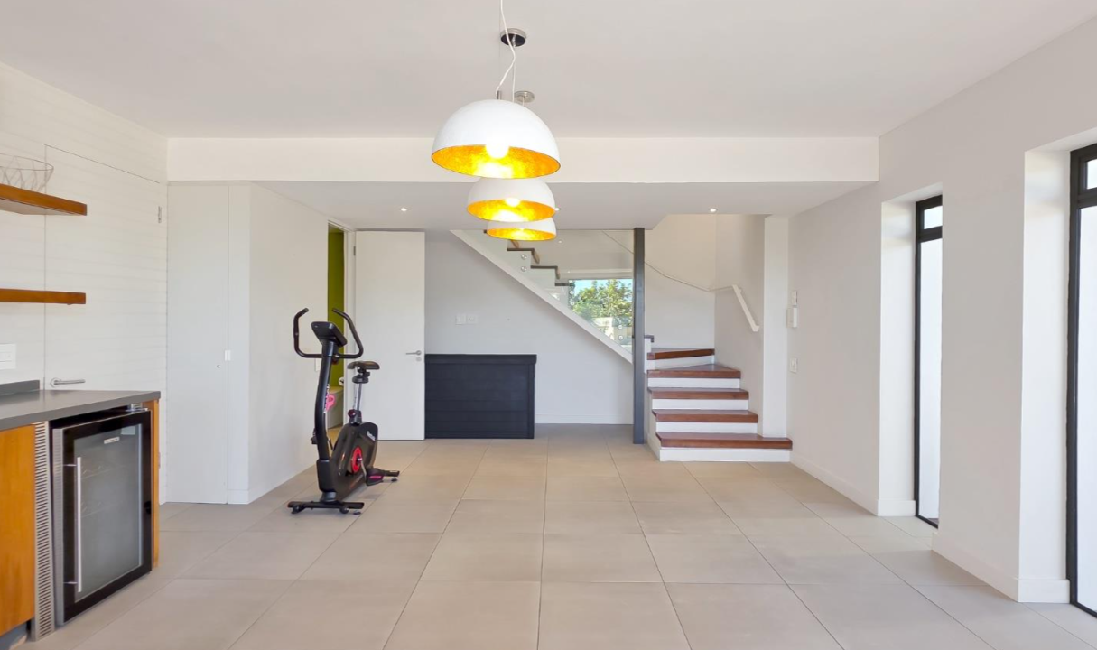 45 Geneva Drive, Camps Bay 37