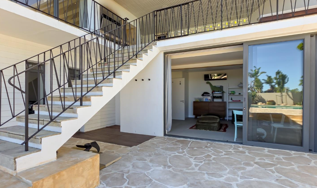 45 Geneva Drive, Camps Bay 39