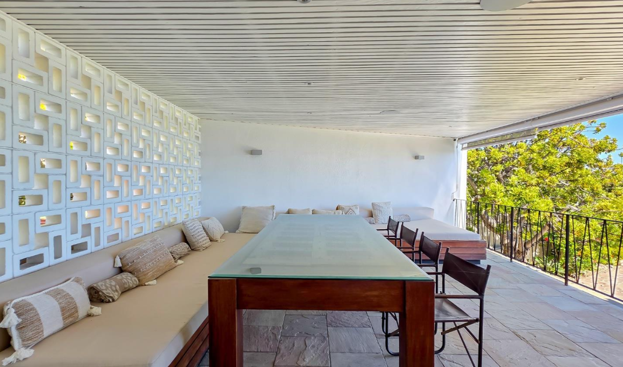 45 Geneva Drive, Camps Bay 40